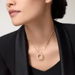 LOVE pendant