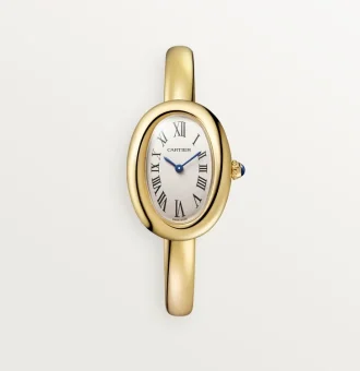 Baignoire watch