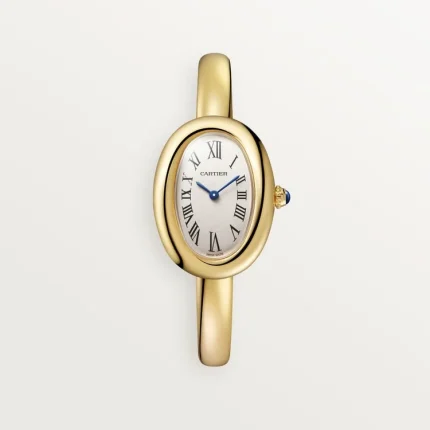 Baignoire watch