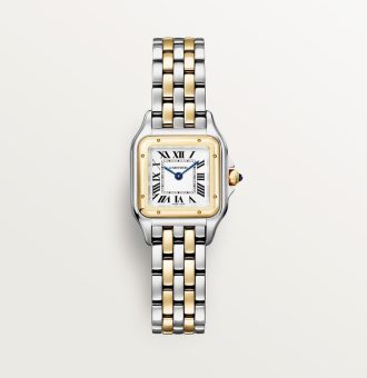Panthère de Cartier Watch