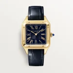 Santos Dumont watch