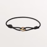 Trinity bracelet